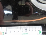  Renault  Clio estate 0.9 TCE INTENS  #31