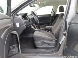  Volkswagen  T-ROC 1.5 TSI STYLE BNS  #5