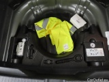  Volkswagen  T-ROC 1.5 TSI STYLE BNS  #6
