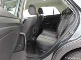  Volkswagen  T-ROC 1.5 TSI STYLE BNS  #7