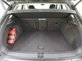  Volkswagen  T-ROC 1.5 TSI STYLE BNS  #8