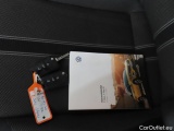  Volkswagen  T-ROC 1.5 TSI STYLE BNS  #10