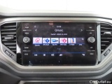  Volkswagen  T-ROC 1.5 TSI STYLE BNS  #12