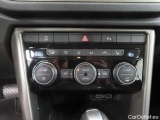  Volkswagen  T-ROC 1.5 TSI STYLE BNS  #14