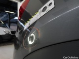  Volkswagen  T-ROC 1.5 TSI STYLE BNS  #17