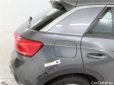  Volkswagen  T-ROC 1.5 TSI STYLE BNS  #19