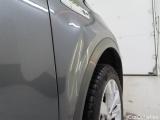  Volkswagen  T-ROC 1.5 TSI STYLE BNS  #20