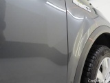  Volkswagen  T-ROC 1.5 TSI STYLE BNS  #21