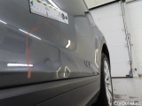  Volkswagen  T-ROC 1.5 TSI STYLE BNS  #26