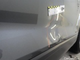  Volkswagen  T-ROC 1.5 TSI STYLE BNS  #27
