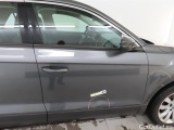  Volkswagen  T-ROC 1.5 TSI STYLE BNS  #28