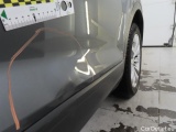  Volkswagen  T-ROC 1.5 TSI STYLE BNS  #29