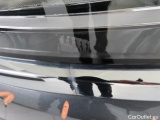  Volkswagen  T-ROC 1.5 TSI STYLE BNS  #31