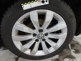  Volkswagen  T-ROC 1.5 TSI STYLE BNS  #33
