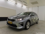  KIA  ProCeed sportswagon 1.0 T-GDI DYN.PLUSL.  