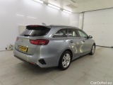  KIA  ProCeed sportswagon 1.0 T-GDI DYN.PLUSL.  #2
