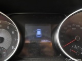  KIA  ProCeed sportswagon 1.0 T-GDI DYN.PLUSL.  #3