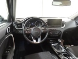  KIA  ProCeed sportswagon 1.0 T-GDI DYN.PLUSL.  #4