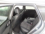  KIA  ProCeed sportswagon 1.0 T-GDI DYN.PLUSL.  #5