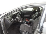  KIA  ProCeed sportswagon 1.0 T-GDI DYN.PLUSL.  #6
