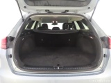  KIA  ProCeed sportswagon 1.0 T-GDI DYN.PLUSL.  #7