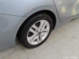  KIA  ProCeed sportswagon 1.0 T-GDI DYN.PLUSL.  #9