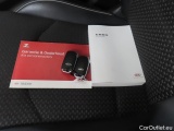  KIA  ProCeed sportswagon 1.0 T-GDI DYN.PLUSL.  #11