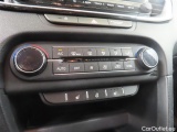  KIA  ProCeed sportswagon 1.0 T-GDI DYN.PLUSL.  #13