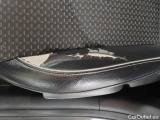  KIA  ProCeed sportswagon 1.0 T-GDI DYN.PLUSL.  #14