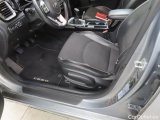  KIA  ProCeed sportswagon 1.0 T-GDI DYN.PLUSL.  #15