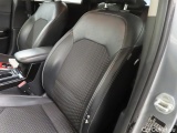  KIA  ProCeed sportswagon 1.0 T-GDI DYN.PLUSL.  #16