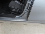  KIA  ProCeed sportswagon 1.0 T-GDI DYN.PLUSL.  #17