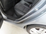  KIA  ProCeed sportswagon 1.0 T-GDI DYN.PLUSL.  #20
