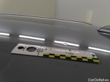 KIA  ProCeed sportswagon 1.0 T-GDI DYN.PLUSL.  #23
