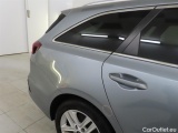  KIA  ProCeed sportswagon 1.0 T-GDI DYN.PLUSL.  #25