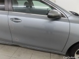  KIA  ProCeed sportswagon 1.0 T-GDI DYN.PLUSL.  #27