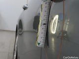  KIA  ProCeed sportswagon 1.0 T-GDI DYN.PLUSL.  #28