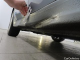  KIA  ProCeed sportswagon 1.0 T-GDI DYN.PLUSL.  #31