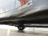  KIA  ProCeed sportswagon 1.0 T-GDI DYN.PLUSL.  #32