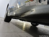  KIA  ProCeed sportswagon 1.0 T-GDI DYN.PLUSL.  #33