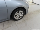  KIA  ProCeed sportswagon 1.0 T-GDI DYN.PLUSL.  #34
