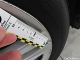 KIA  ProCeed sportswagon 1.0 T-GDI DYN.PLUSL.  #35