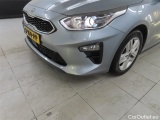  KIA  ProCeed sportswagon 1.0 T-GDI DYN.PLUSL.  #36