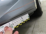  KIA  ProCeed sportswagon 1.0 T-GDI DYN.PLUSL.  #37