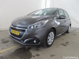  Peugeot  208 1.2 PURET. BLUE LION  