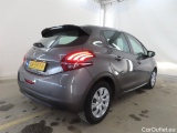  Peugeot  208 1.2 PURET. BLUE LION  #2