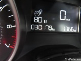  Peugeot  208 1.2 PURET. BLUE LION  #4