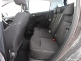  Peugeot  208 1.2 PURET. BLUE LION  #6