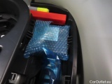  Peugeot  208 1.2 PURET. BLUE LION  #7
