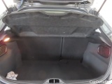  Peugeot  208 1.2 PURET. BLUE LION  #8